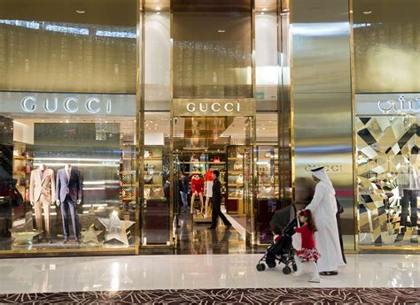 is gucci cheap in dubai|dubai gucci store.